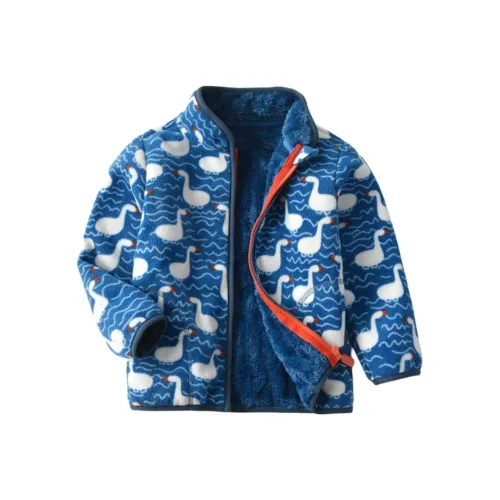 Bereptus Kids Топы