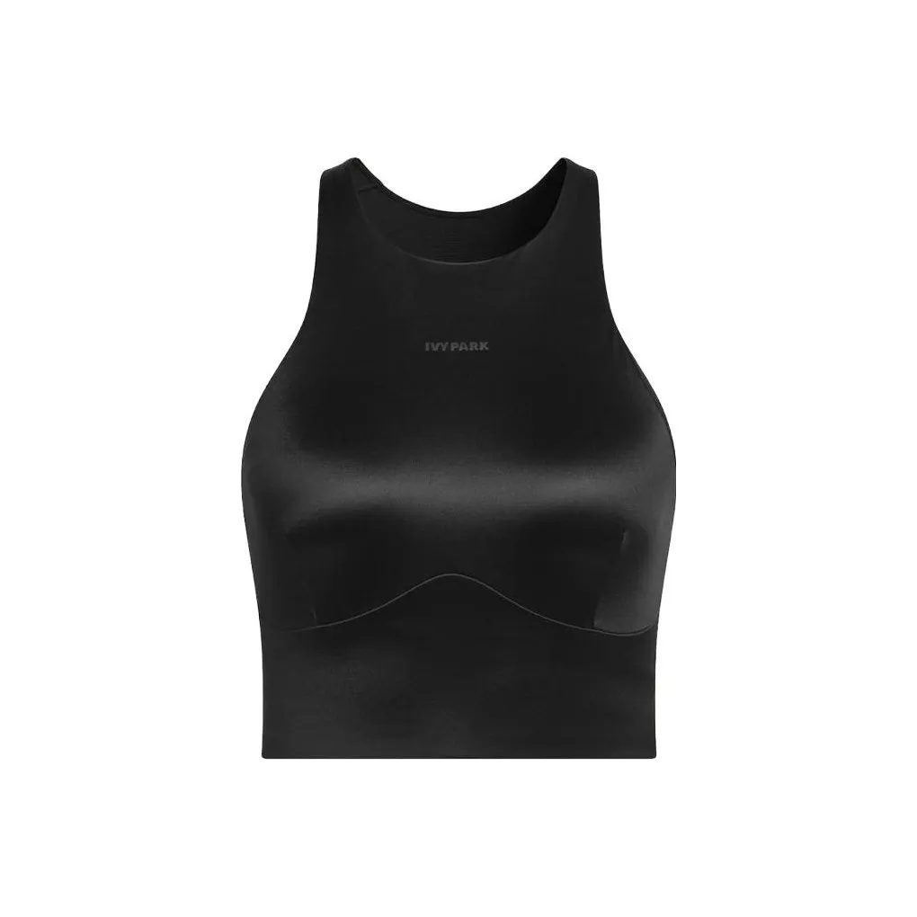 Adidas Originals Underwear Women's Black