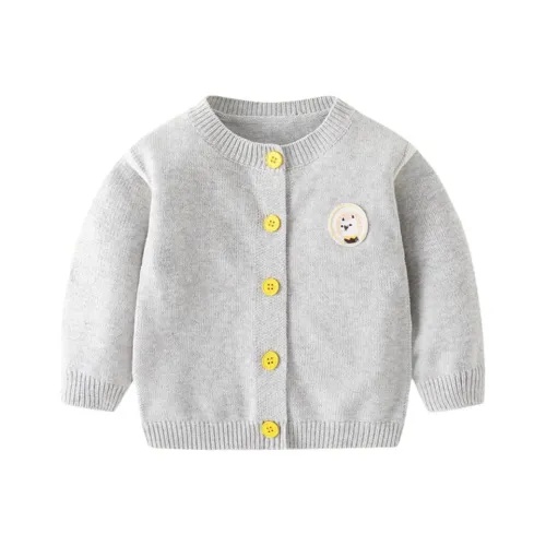 Bereptus Kids Свитеры