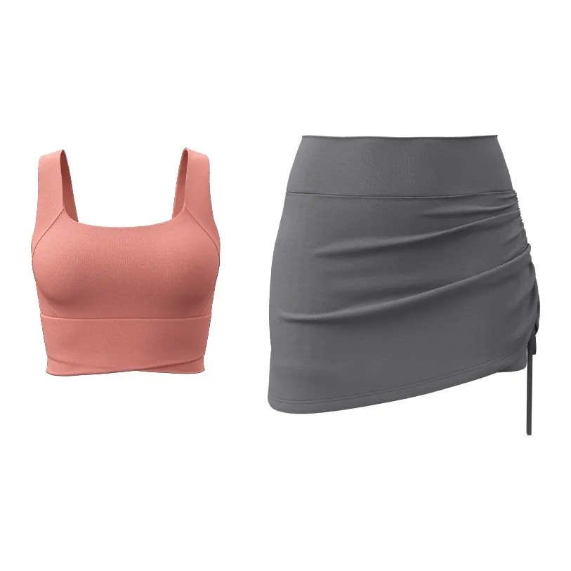 FARO Женское корректирующее белье