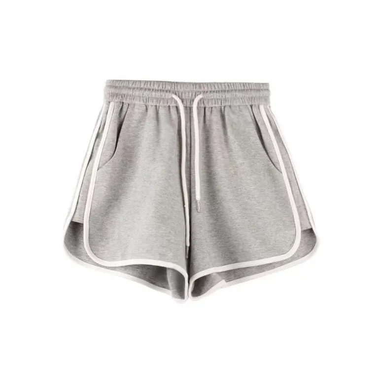 ECONICE Женские пижамные брюки