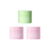 구아바 클렌징 석고 20ml*2 + 아보카도 클렌징 석고 20ml