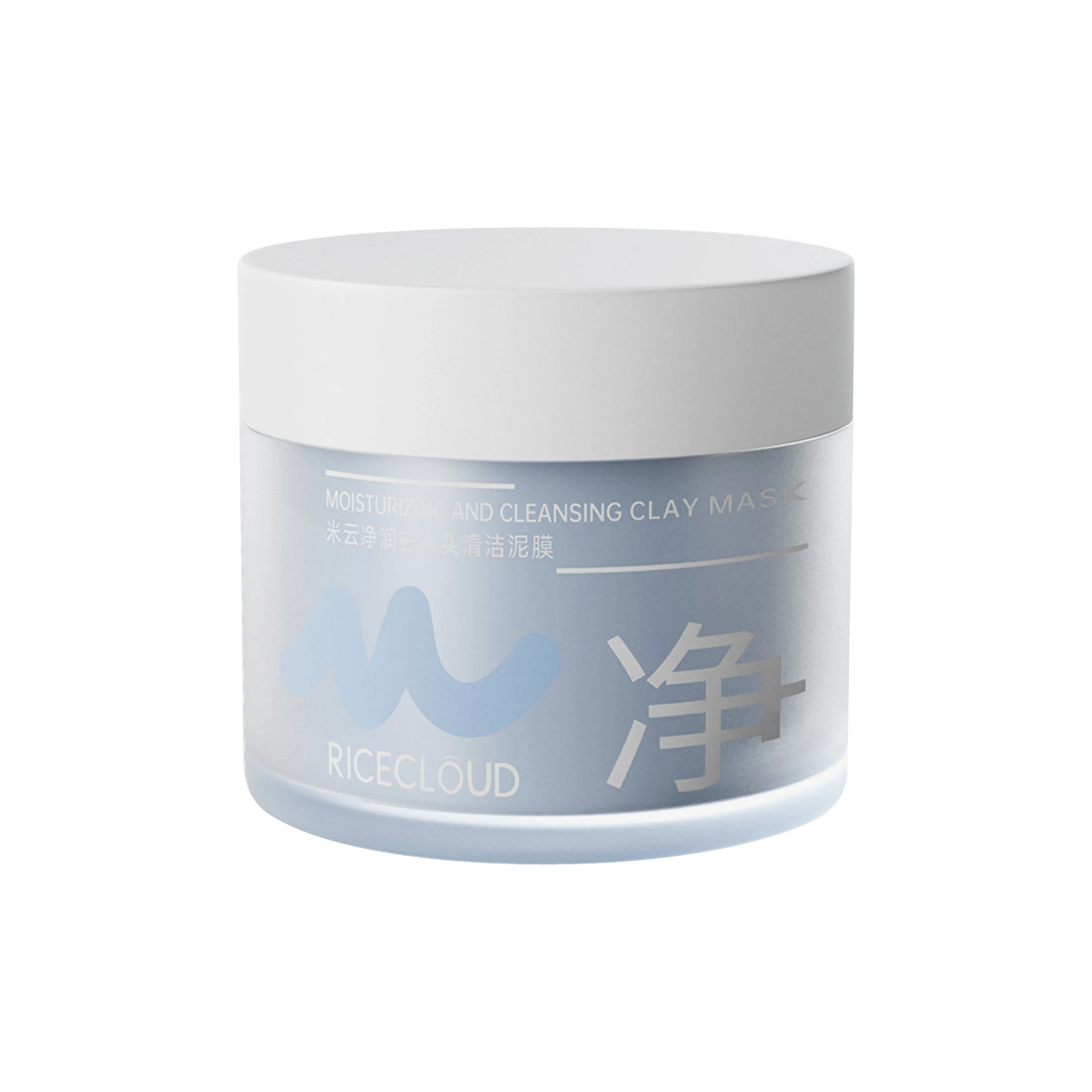 Mi Yun Носовые патчи Унисекс