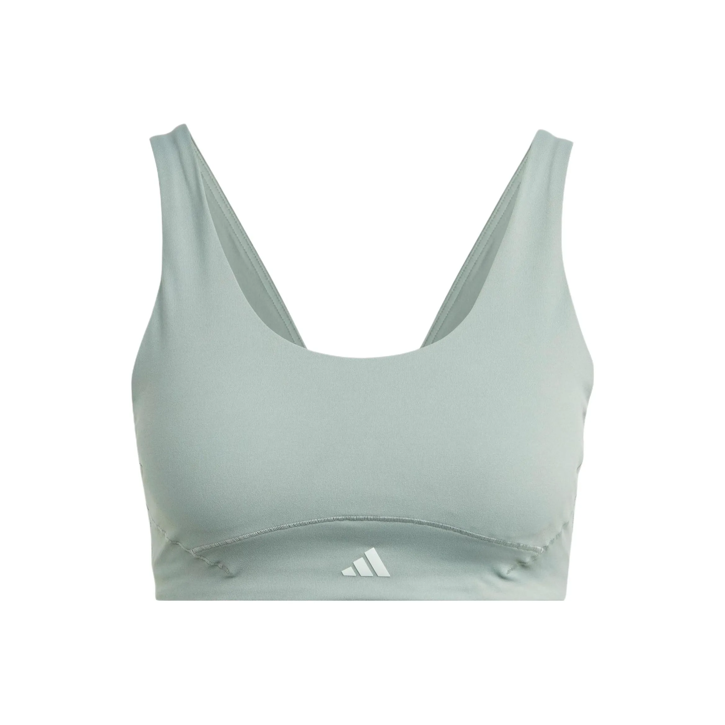 Adidas Спортивное белье Женское