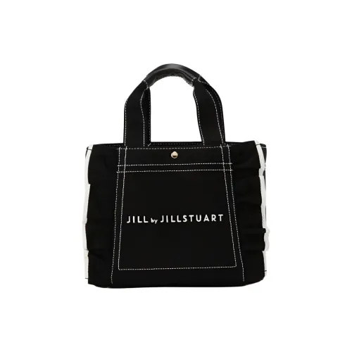 JILL STUART Сумки Черные Женские