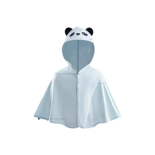 Bereptus Kids Плащи