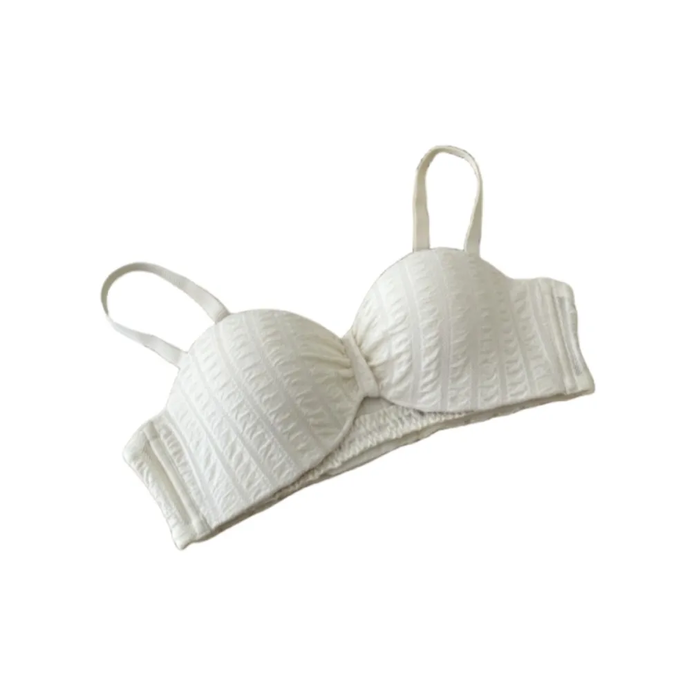 Elan and White Женские бюстгальтеры