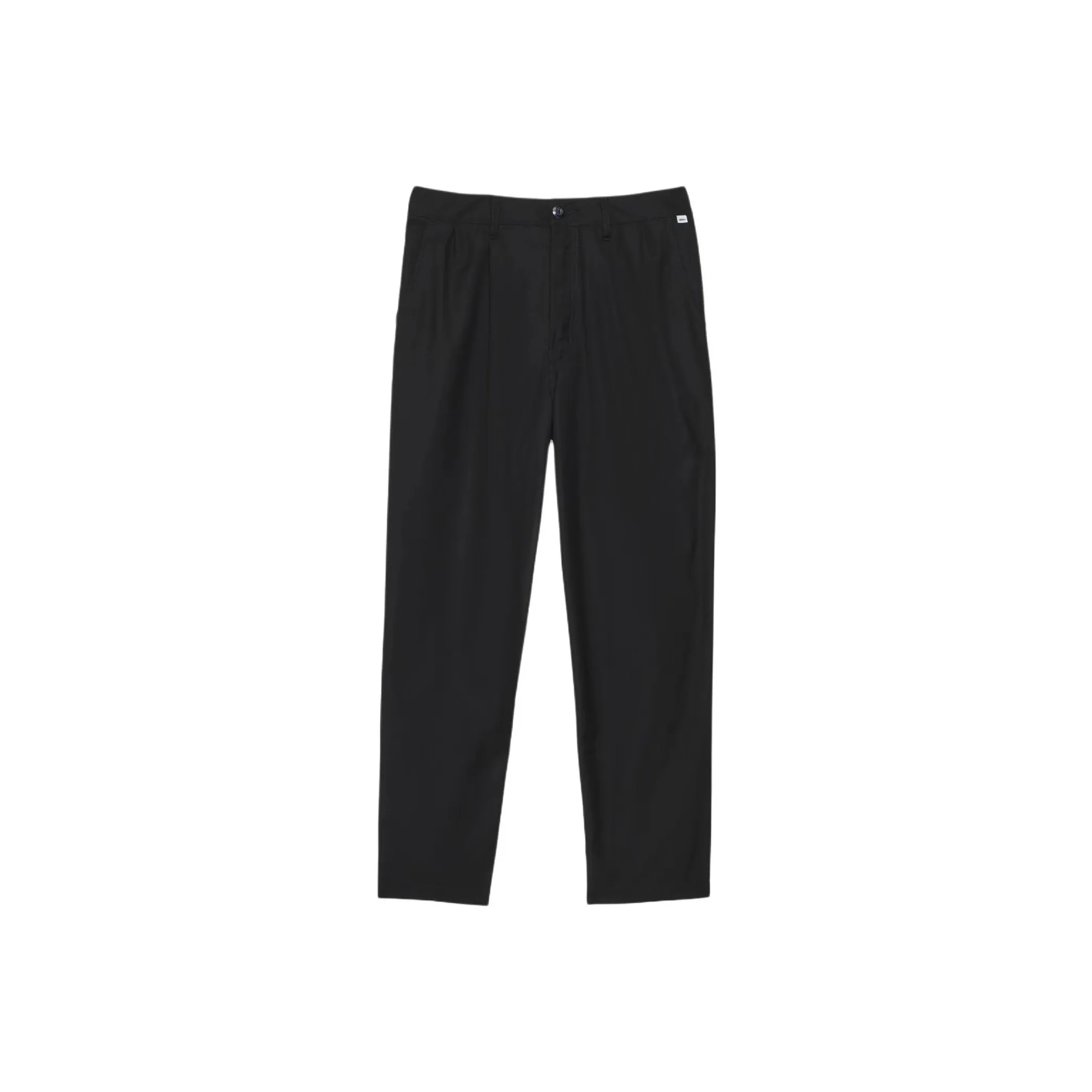 VANS OTW SS24 Костюм Брюки Унисекс Черный