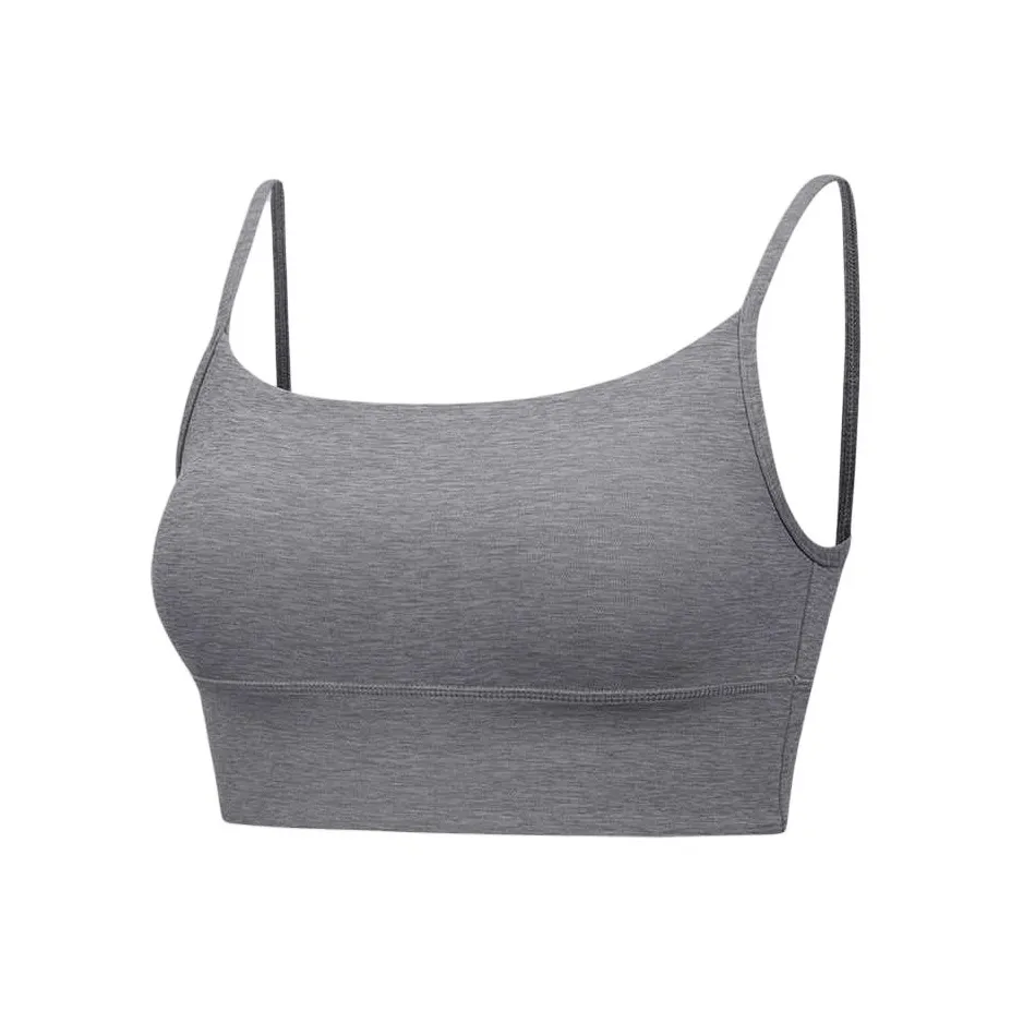 Lululemon Align™ Женское нижнее белье для йоги