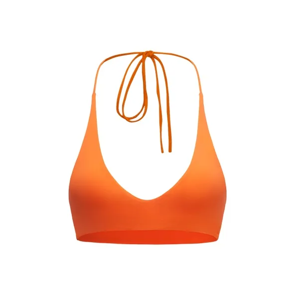 Rarely Alike Удобный Майка Нижнее белье Женские