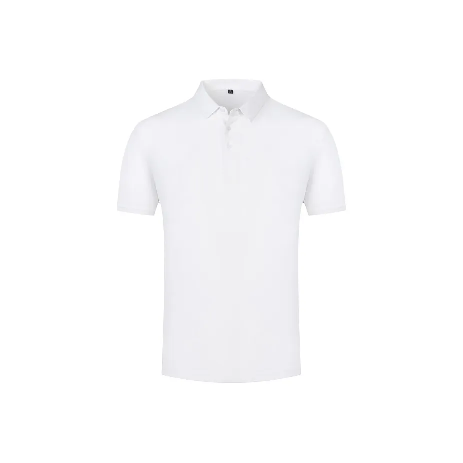 Sacrednss R Поло Подростки