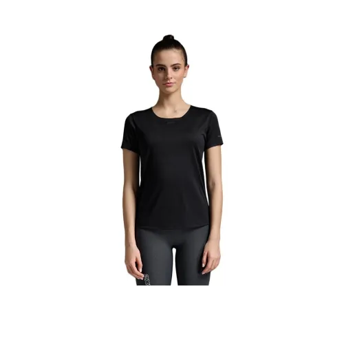 2XU Женские Футболки