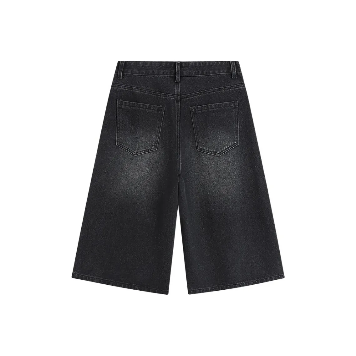 YINLEI Унисекс Джинсовые Шорты