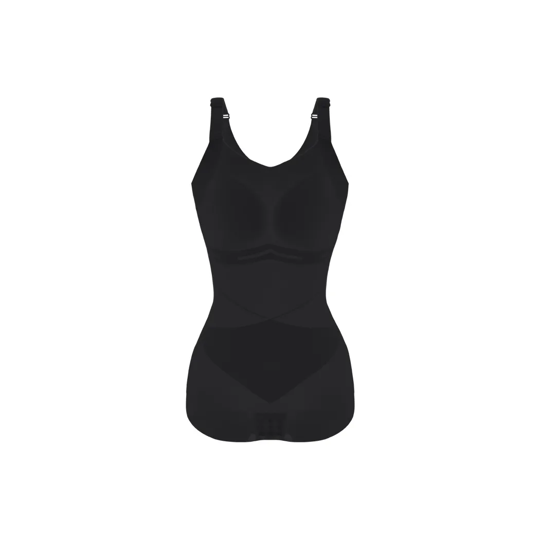 GRACEWELL Women's Bodysuits