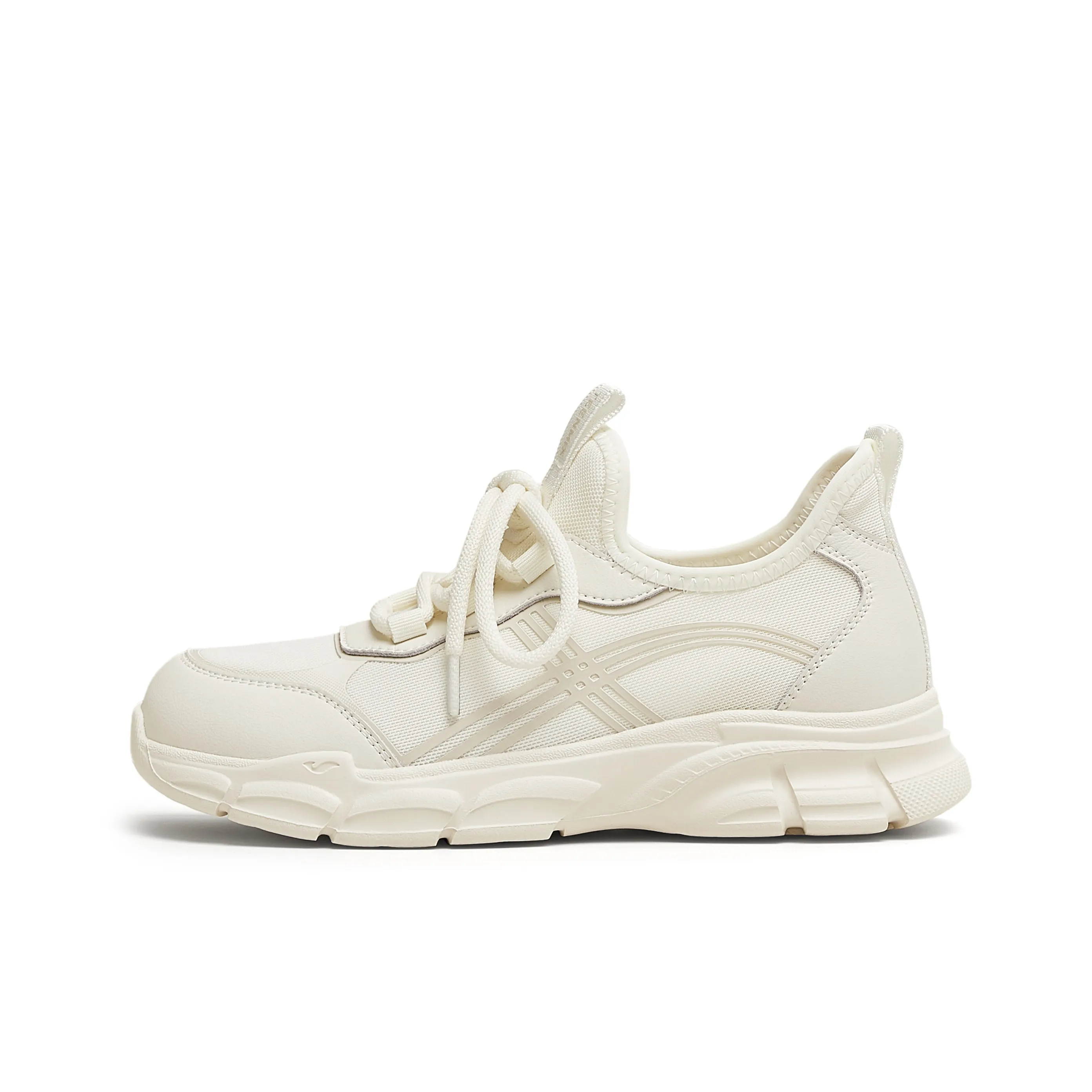 teenmix Кокосовый зеленый Праздника X Collection Дышащий Легкий Отскок Устойчивый к истиранию Повседневный Женские