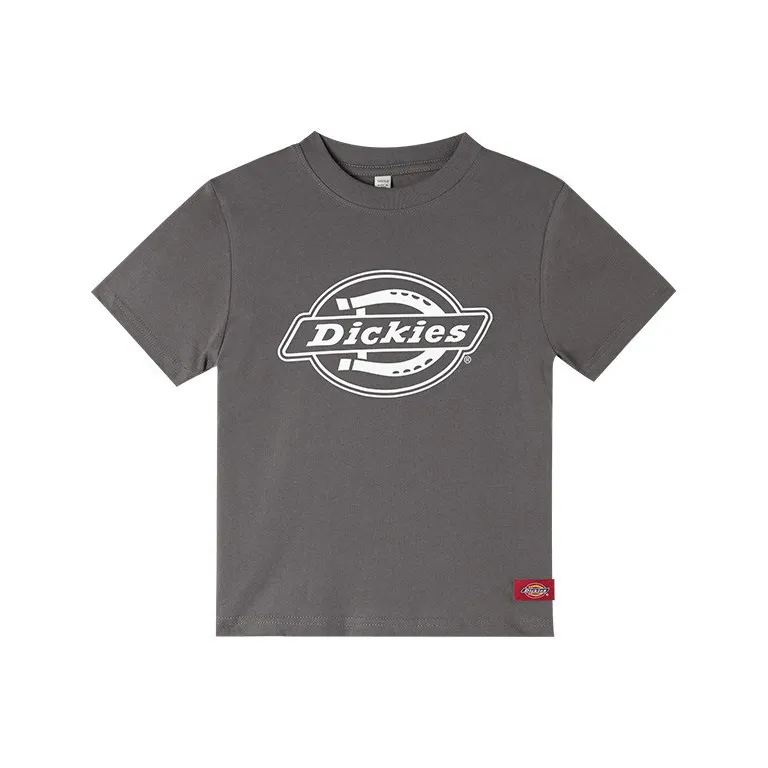 Dickies T-рубашка для детей в возрасте 3-7 лет