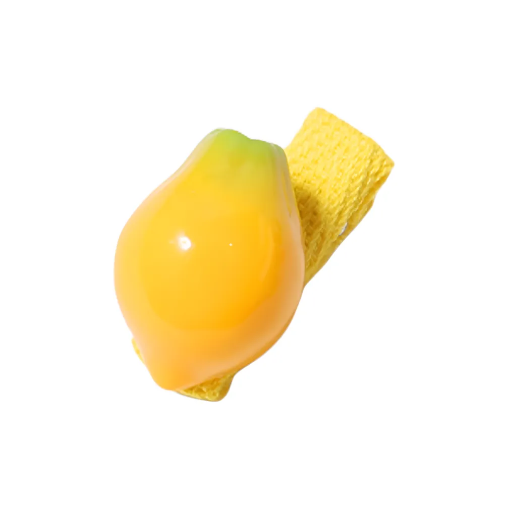 JOULYSHOUSE Сплав Заколки для волос Женские