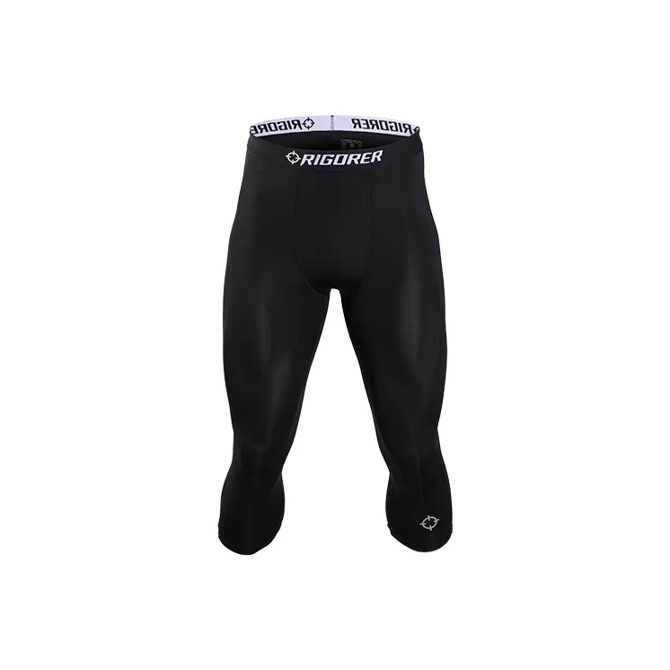 RIGORER Унисекс Спортивные Брюки