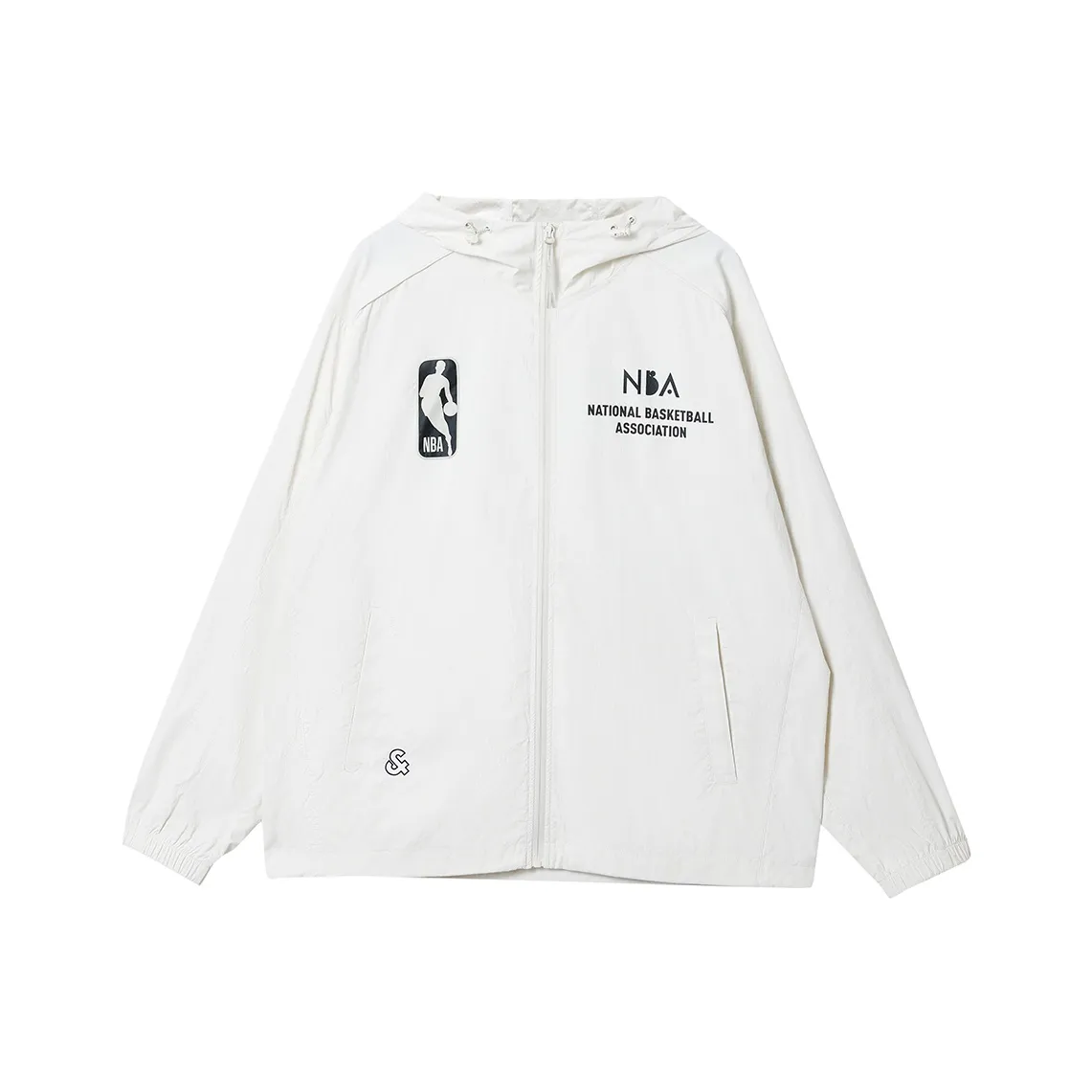 JACK JONES· X NBA Куртки и Пальто Мужской