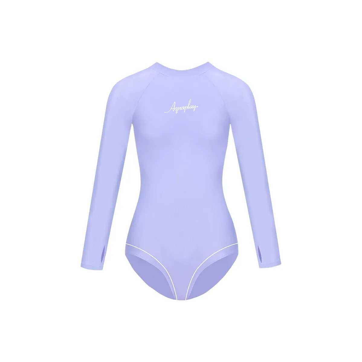 AQUAPLAY Ван-Пис Купальник Женские