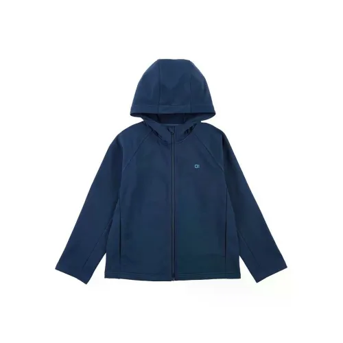Allblu Kids Куртки