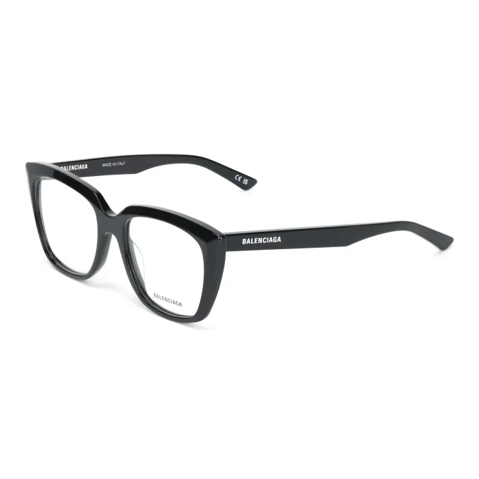 小物 BALENCIAGA Void Burtterfly Void butterfly sunglasses