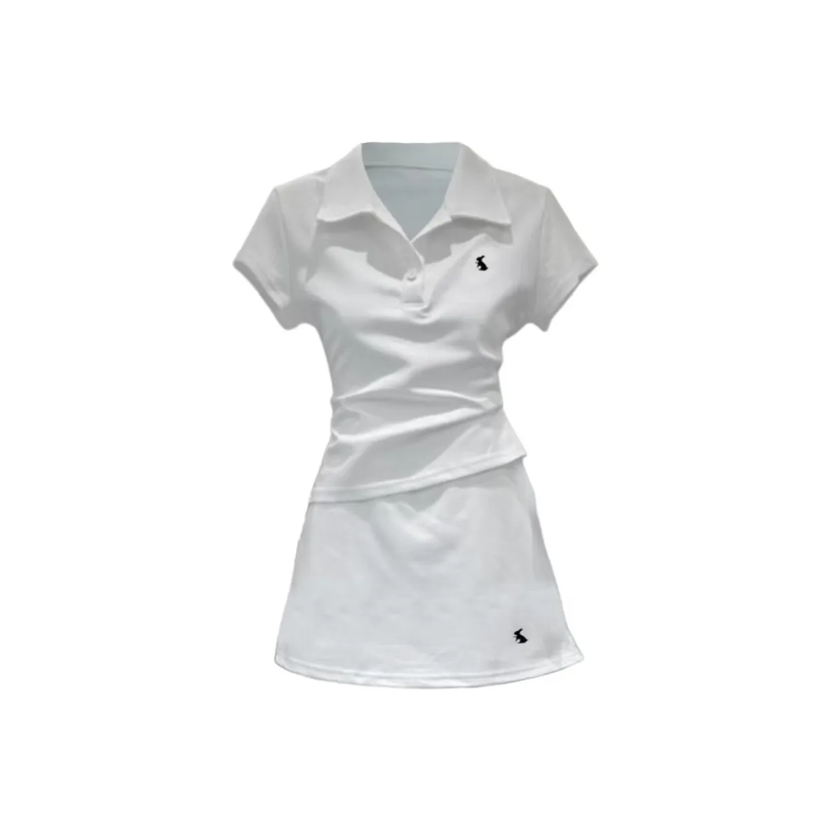 HNUF Женские Комплекты с юбкой