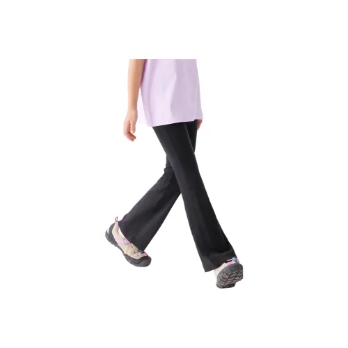 Allblu Kids Леггинсы