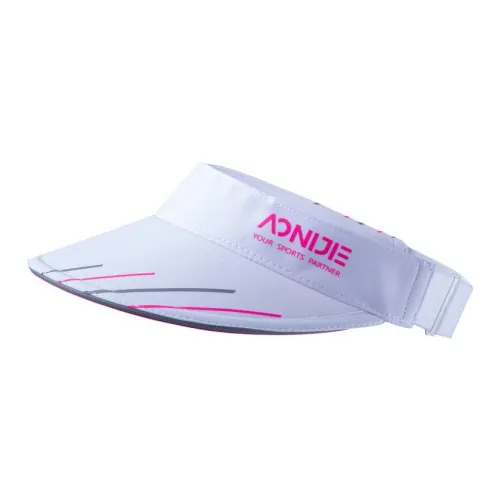 AONIJIE Шляпы Унисекс