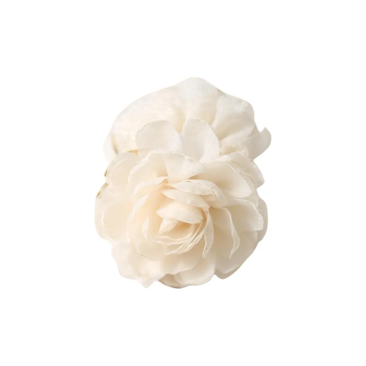 JOULYSHOUSE Сплав Заколки для волос Женские