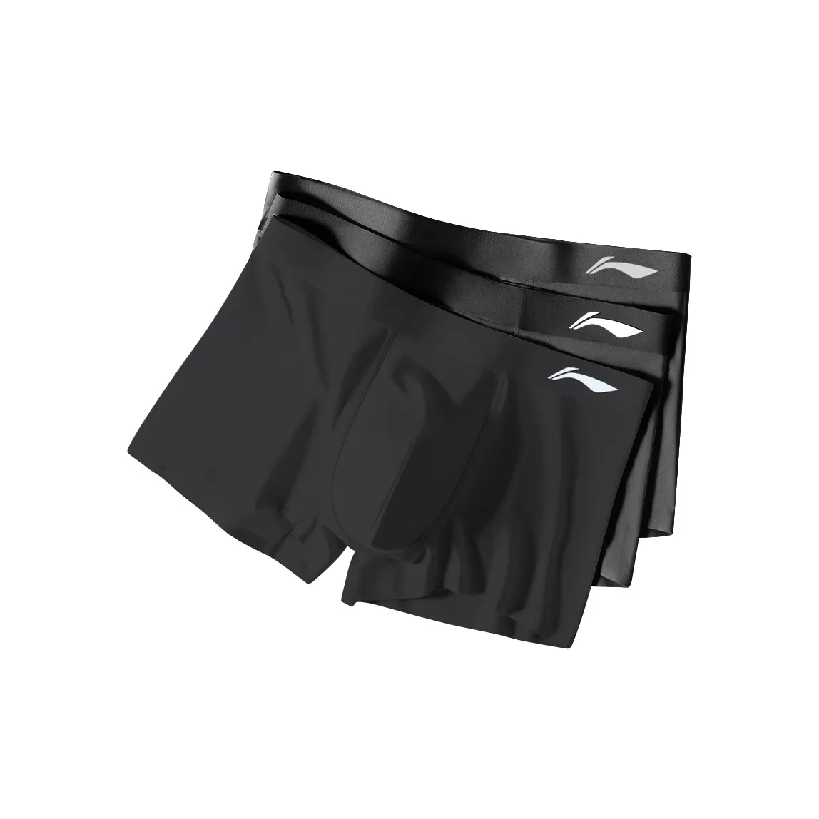 LINING Мужские боксер-шорты