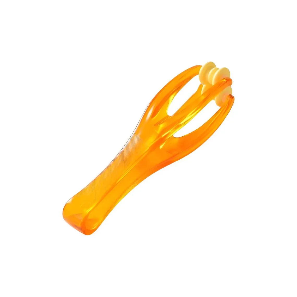 ZHENZI Массажное оборудование