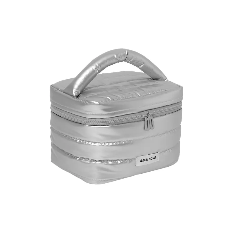 Future maple Макияж и дорожные косметички Унисекс