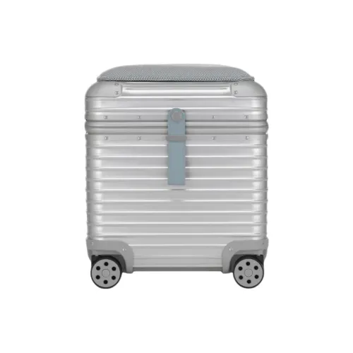 RIMOWA Органайзеры для путешествий унисекс