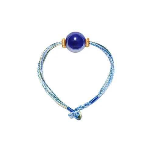 XINXI ROPE Браслеты Унисекс