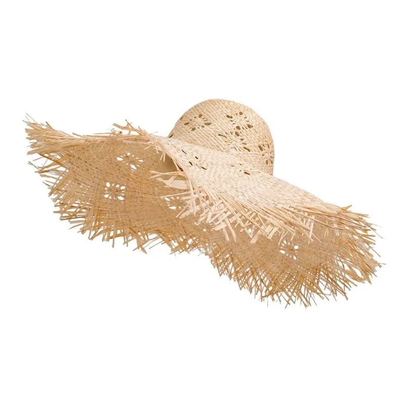 FREE RABBITⅡ 2025 Морское побережье Отпуск Защита от солнца Защита от ультрафиолета Шляпа Унисекс