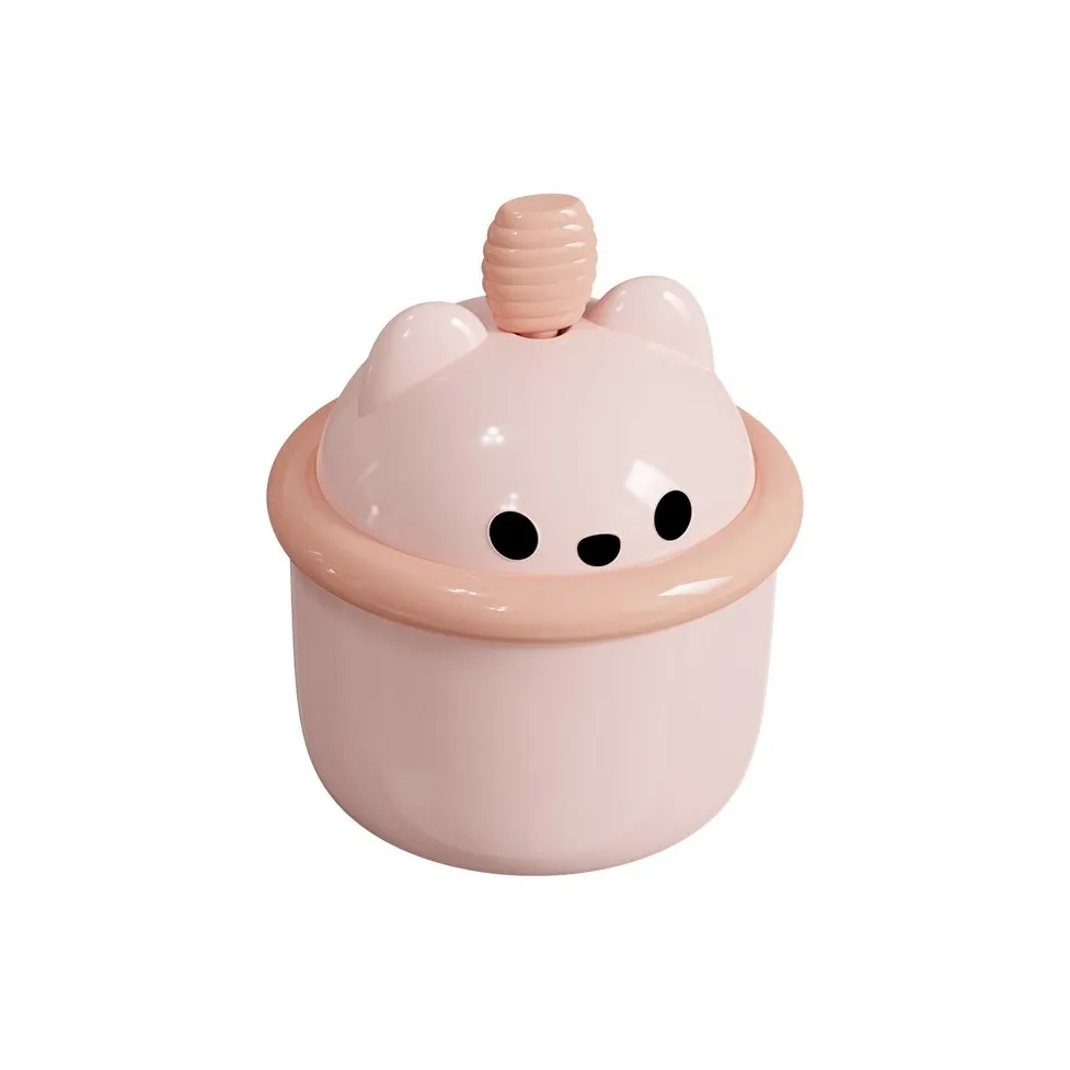 ZHENZI Очищающее средство для лица и шампунь Пенные устройства Эксклюзивные пенные инструменты Пена Инструмент для макияжа