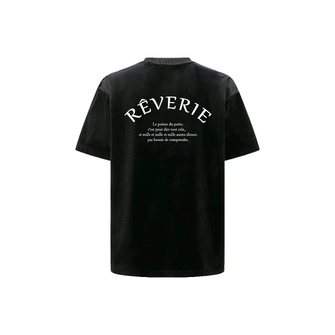 Cicibella T Shirts Unisex