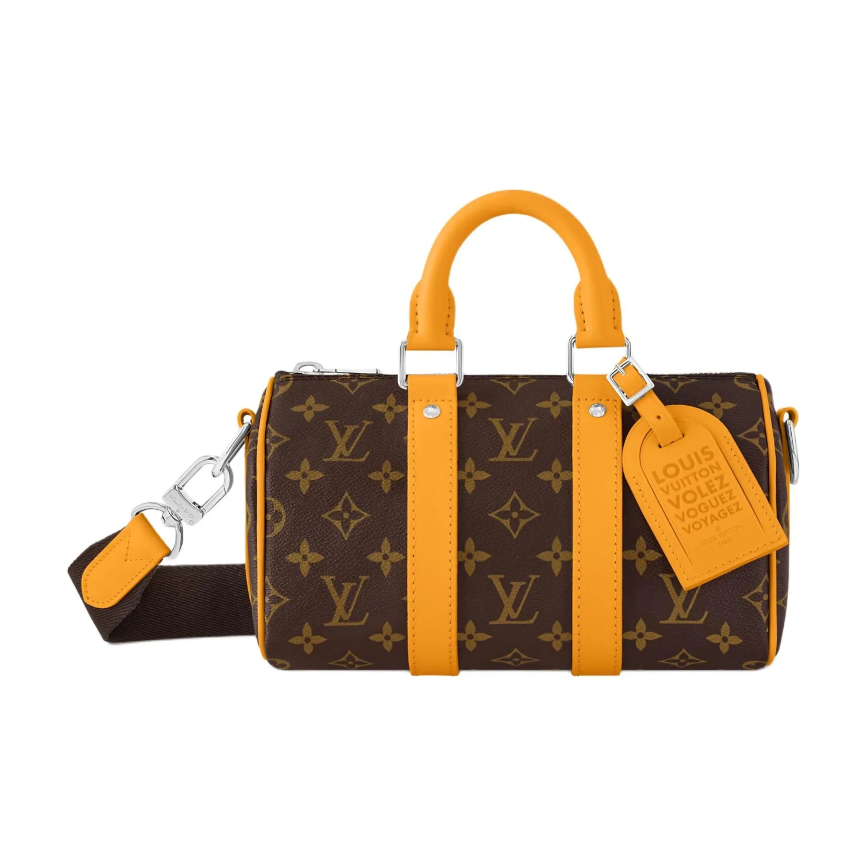 Lv None