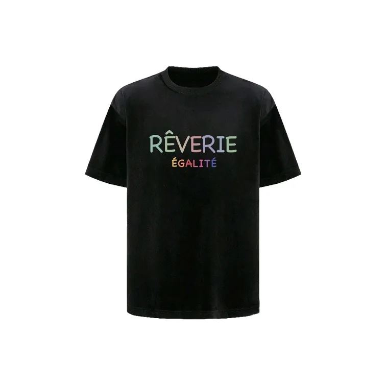 Cicibella T Shirts Unisex