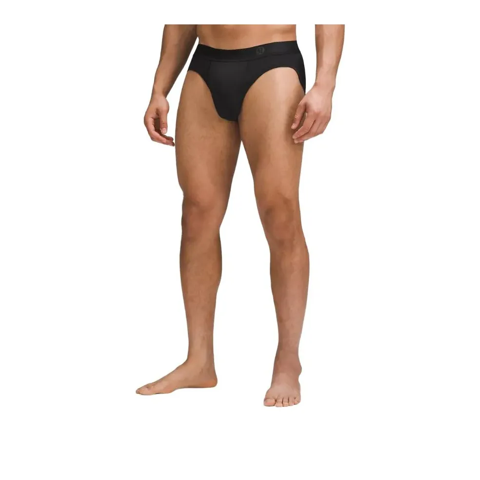 lululemon Мужское нижнее белье 1 упаковка