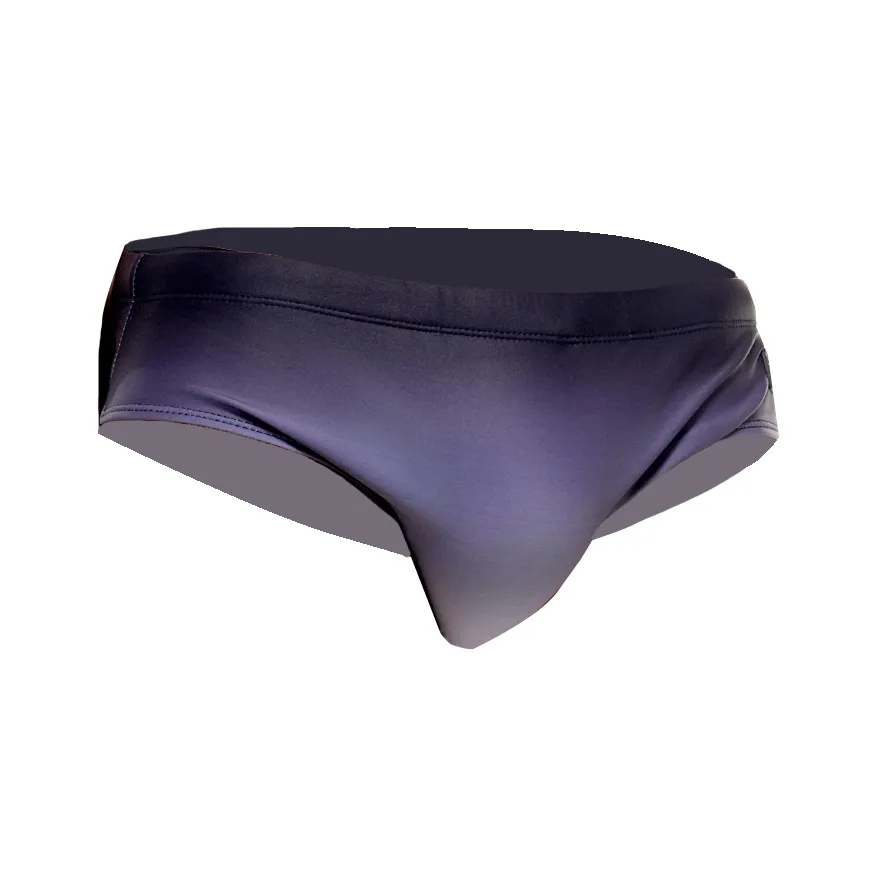 MOLIFANG Мужские пляжные шорты