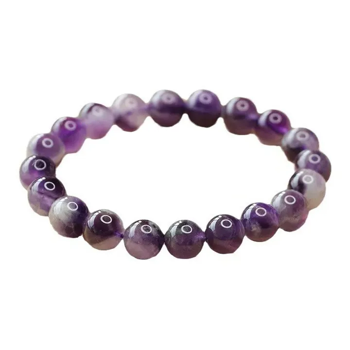 LIBI Цветное стекло Браслеты Женские