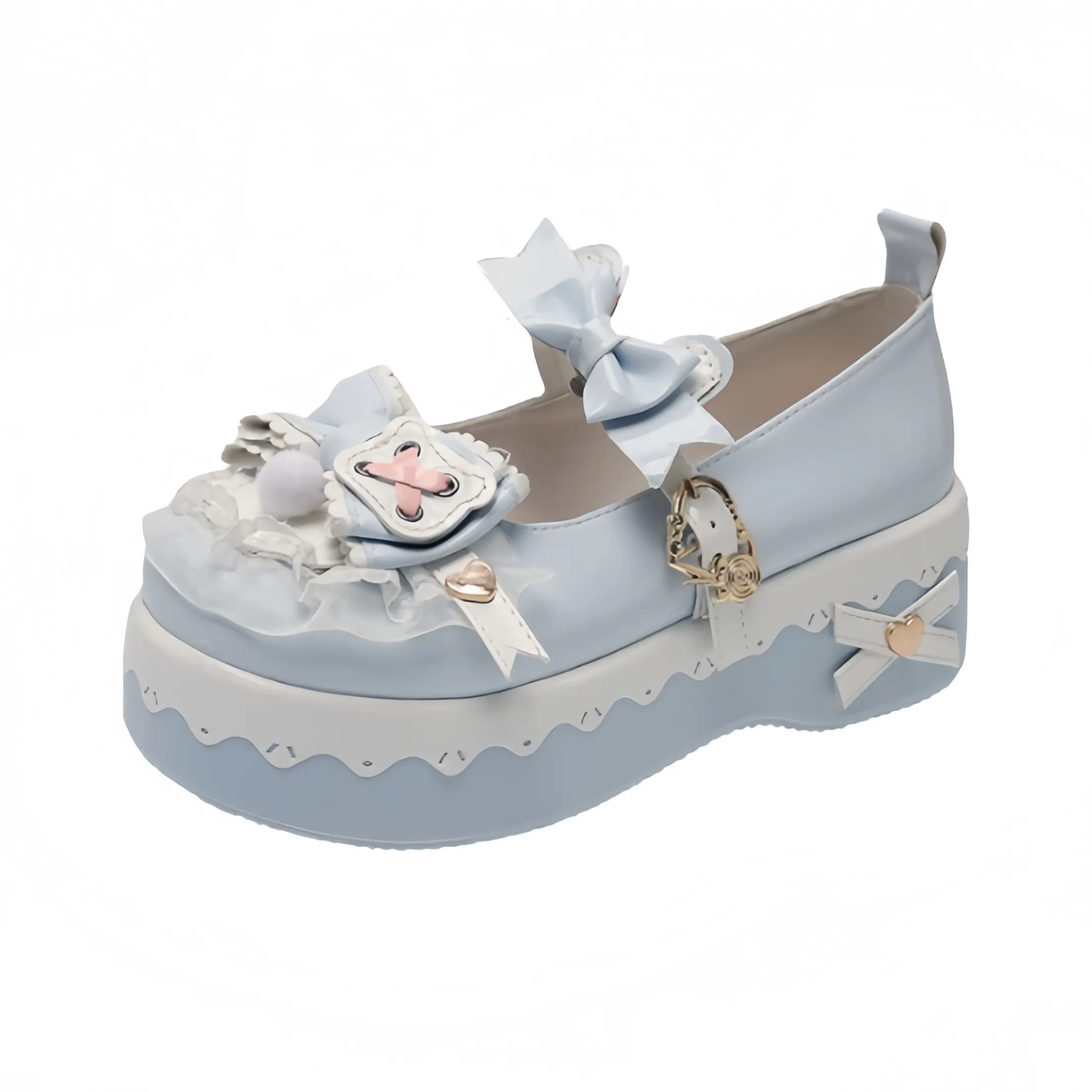 Неон Anti KICK Легкий Амортизация Противоскользящая Детская кожаная обувь Подростки