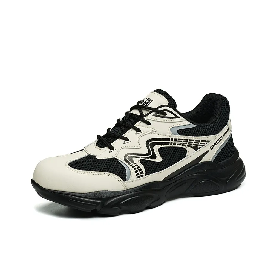 DINGGU Защитная обувь для женщин