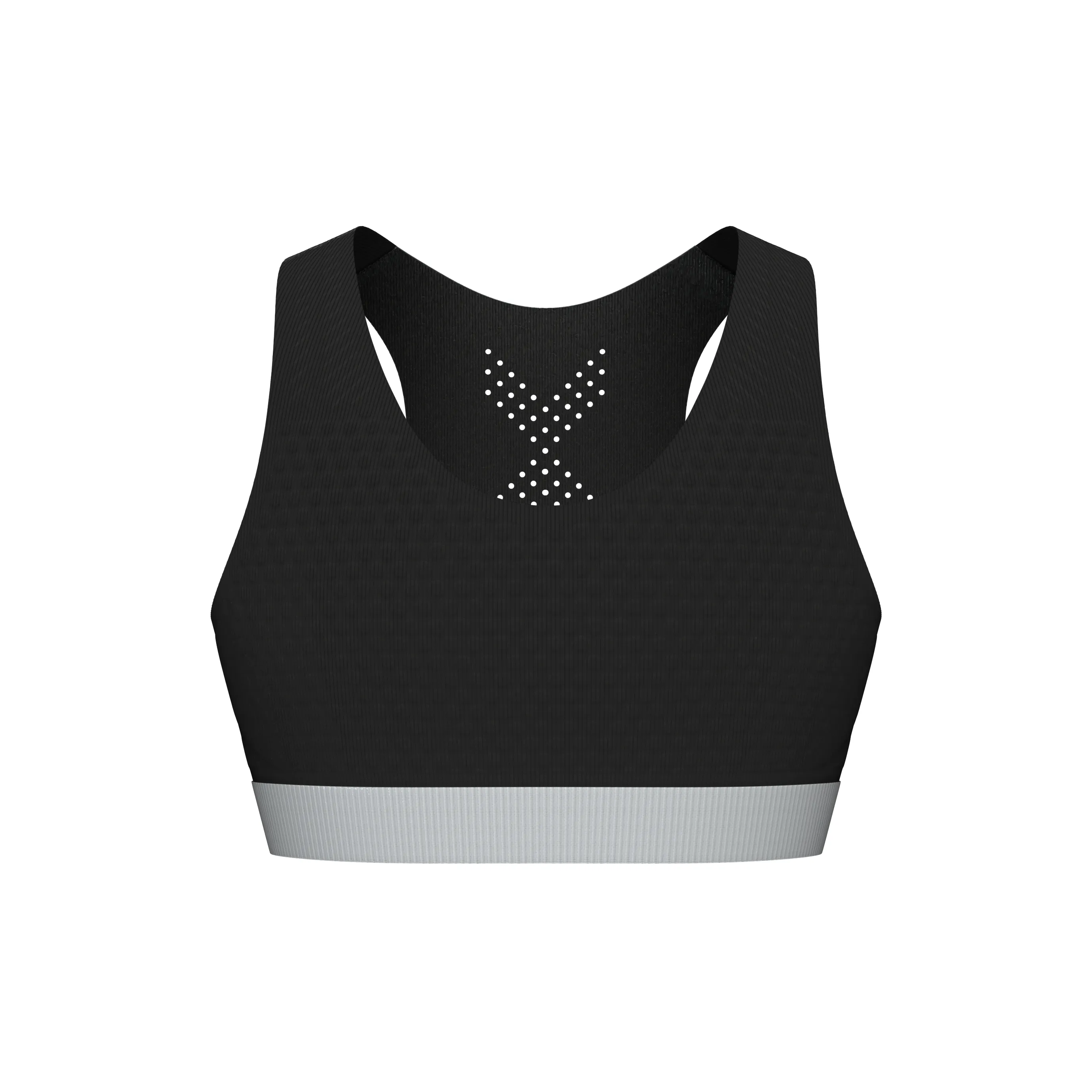 SANGJIA Грудь КОРСЕТ Нижнее белье Женские