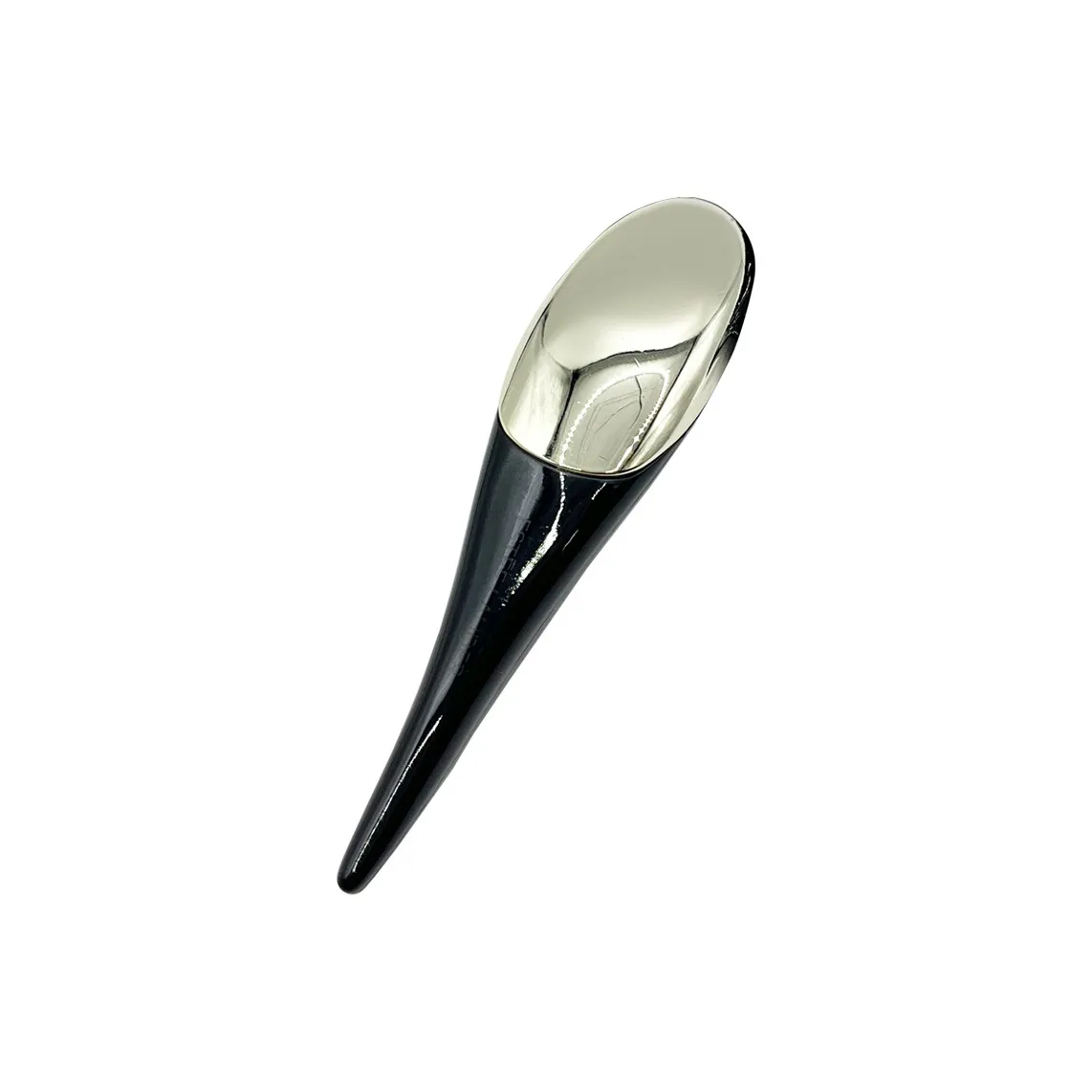 FOYULE Eye Крем Массажный инструмент Stick Beauty Tool Сплав Лопатка для глаз