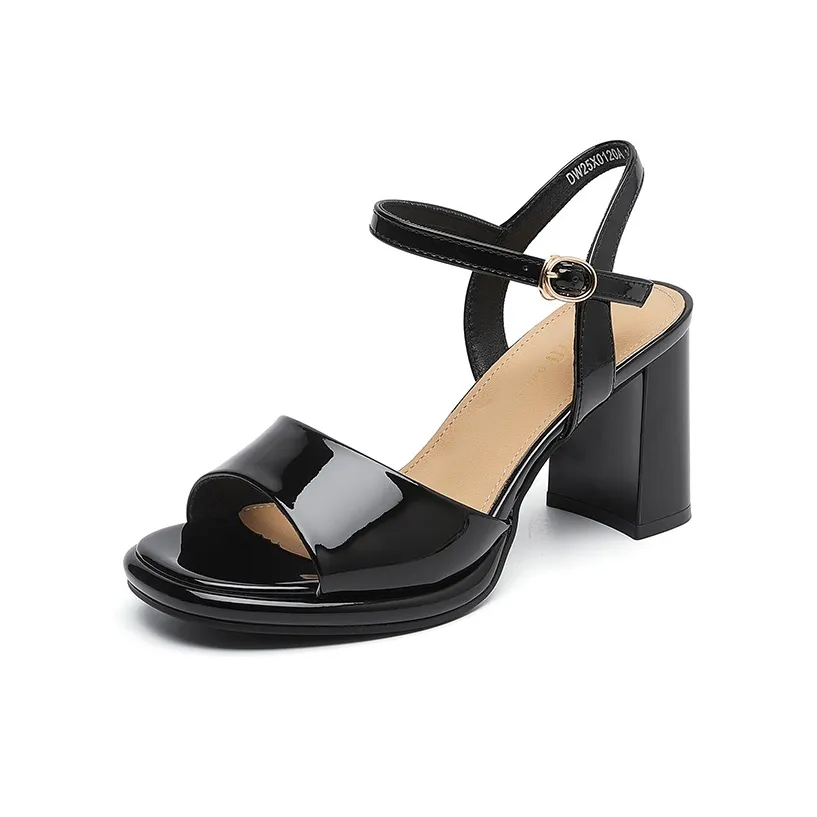 DUSTO One Ремешок Сандалии Женские