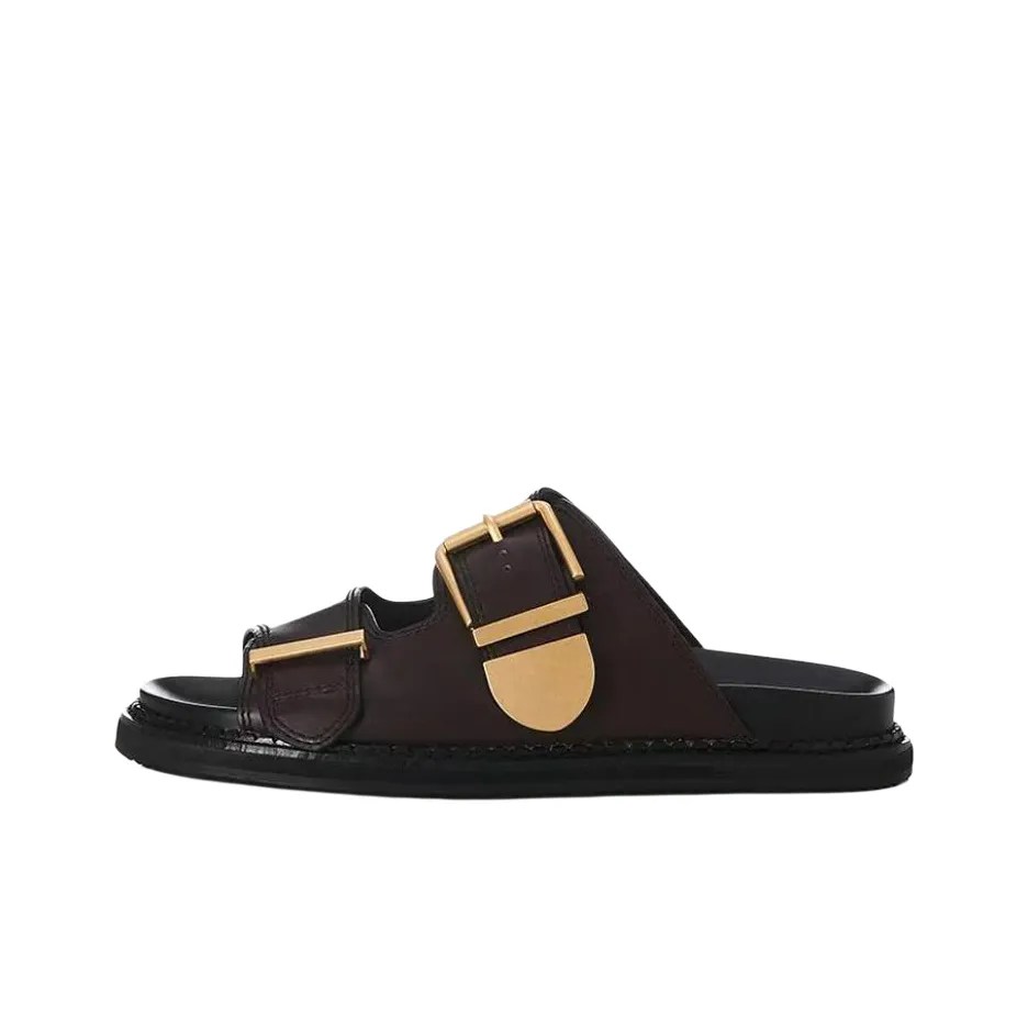 ALIAS MAE Антизапахивающие Слипоны Женские