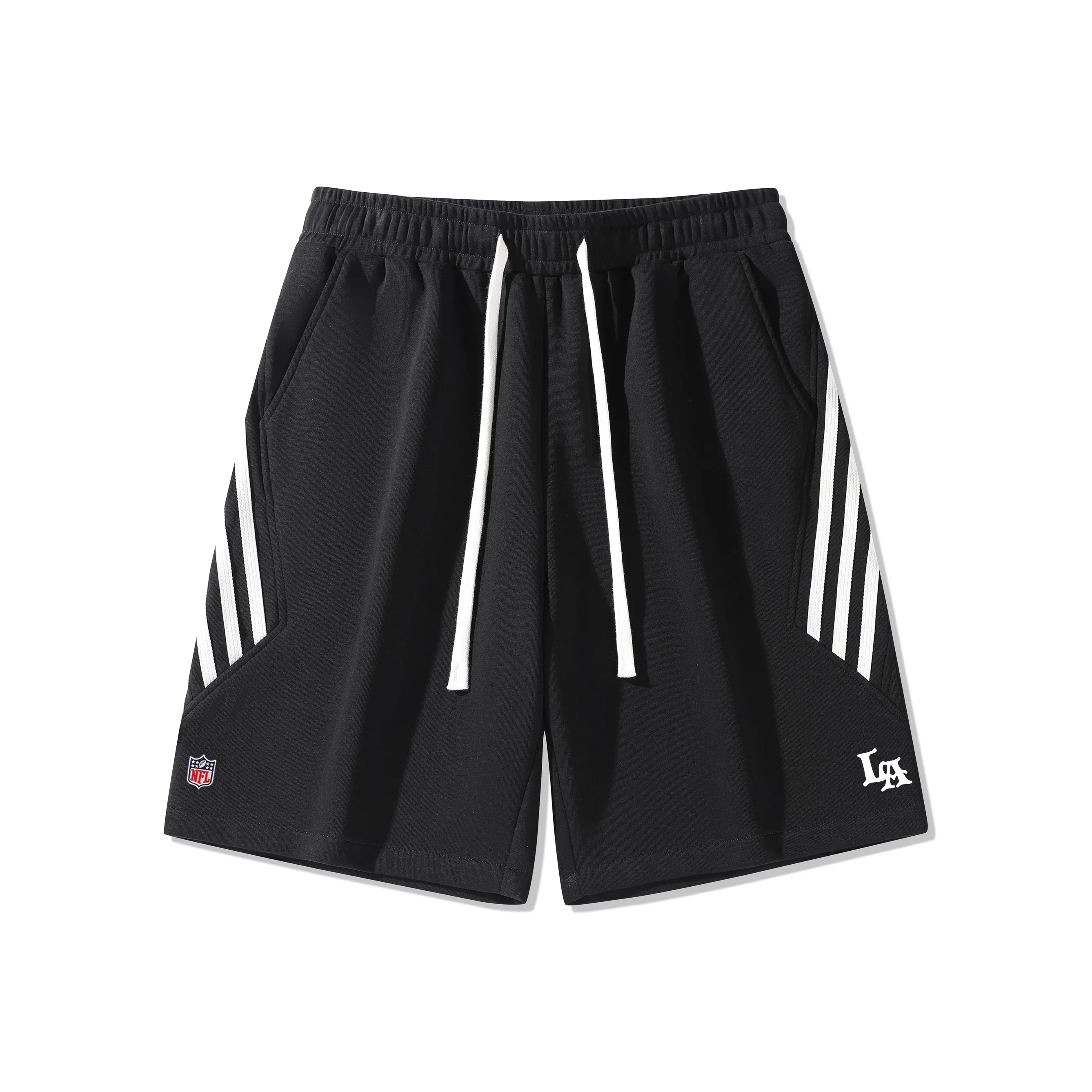 NFL Унисекс Повседневные шорты